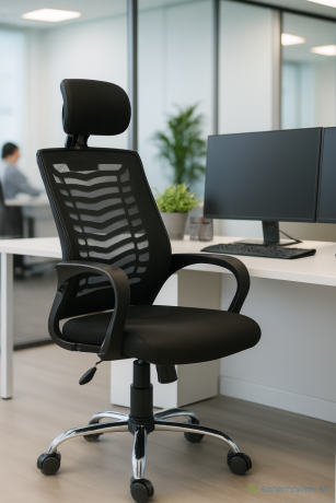 fauteuil-de-direction-en-cuir-force-serenite-big-2