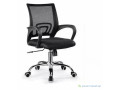 chaise-etudiant-robuste-et-accessible-small-2
