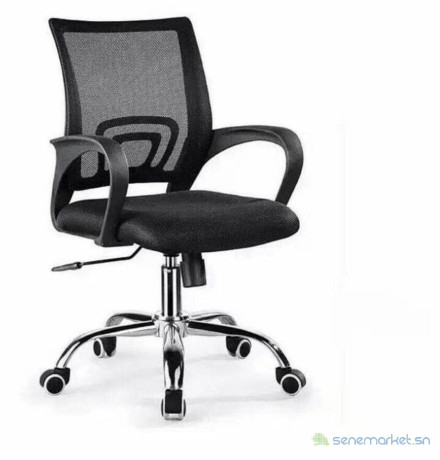 chaise-etudiant-robuste-et-accessible-big-2