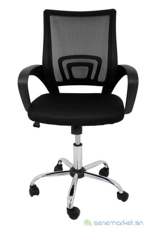chaise-etudiant-robuste-et-accessible-big-1