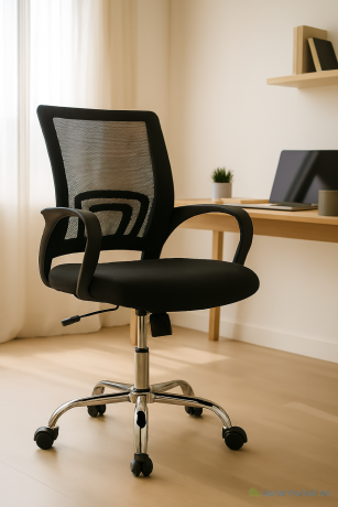 chaise-etudiant-robuste-et-accessible-big-0