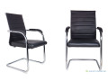 chaise-visiteur-confort-credibilite-small-2