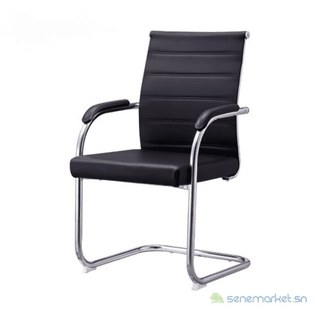 chaise-visiteur-confort-credibilite-big-1