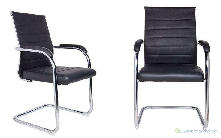 chaise-visiteur-confort-credibilite-big-2
