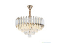 plafonnier-sans-ventilateur-pour-salon-small-0