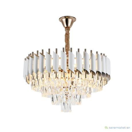 plafonnier-sans-ventilateur-pour-salon-big-0