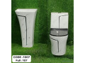 sanitaire-small-0