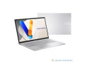 vends-asus-vivobook-17-8go-ram-13e-gen-intel-500-000-fcfa-negociable-small-1