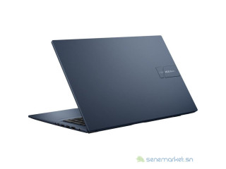 Vends Asus VivoBook 17 8Go RAM / 13e Gen Intel 500 000 FCFA (négociable)