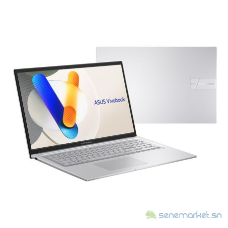 vends-asus-vivobook-17-8go-ram-13e-gen-intel-500-000-fcfa-negociable-big-1