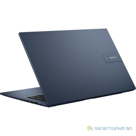 vends-asus-vivobook-17-8go-ram-13e-gen-intel-500-000-fcfa-negociable-big-0
