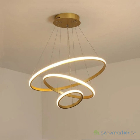 lustre-pendule-cercles-big-0
