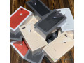 iphone-8-plus-neuf-scelle-small-0