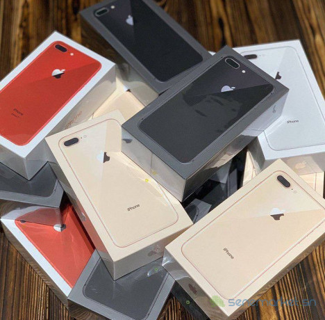 iphone-8-plus-neuf-scelle-big-0