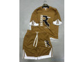 ensemble-small-4