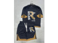 ensemble-small-3