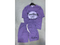 ensemble-small-0