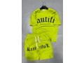 ensemble-small-2