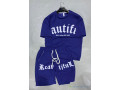 ensemble-small-1