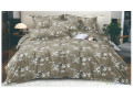 draps-de-lit-coton-small-1