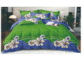 draps-de-lit-coton-small-3