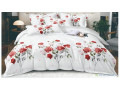 draps-de-lit-coton-small-2