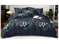 draps-de-lit-coton-small-4