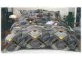 draps-de-lit-coton-small-0
