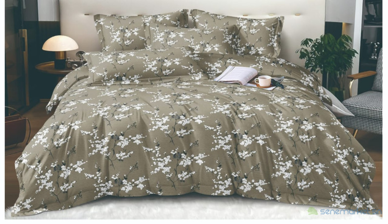 draps-de-lit-coton-big-1
