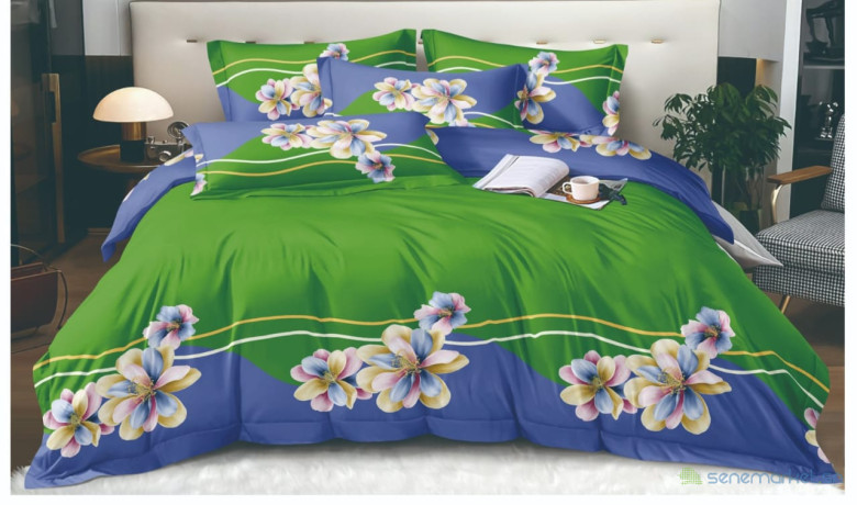 draps-de-lit-coton-big-3