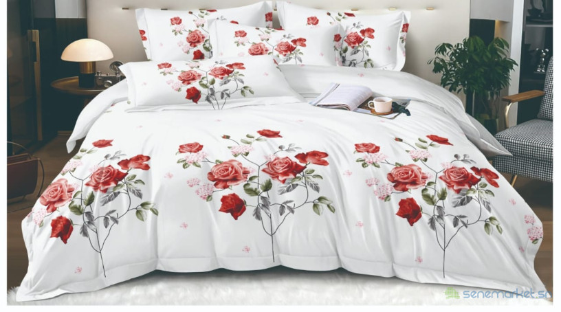 draps-de-lit-coton-big-2