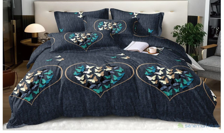 draps-de-lit-coton-big-4