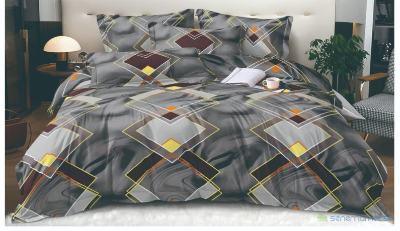 draps-de-lit-coton-big-0