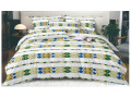 draps-de-lits-coton-small-1