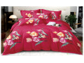 draps-de-lits-coton-small-0