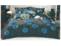draps-de-lits-coton-small-4