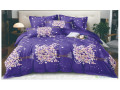 draps-de-lits-coton-small-2