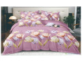 draps-de-lits-coton-small-3