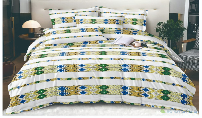 draps-de-lits-coton-big-1