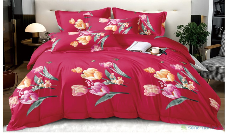 draps-de-lits-coton-big-0