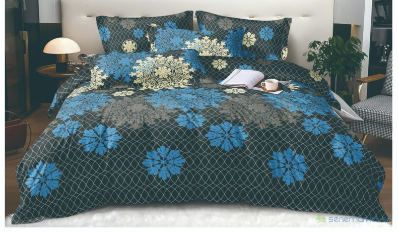 draps-de-lits-coton-big-4