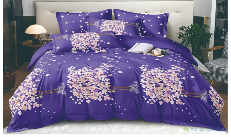 draps-de-lits-coton-big-2