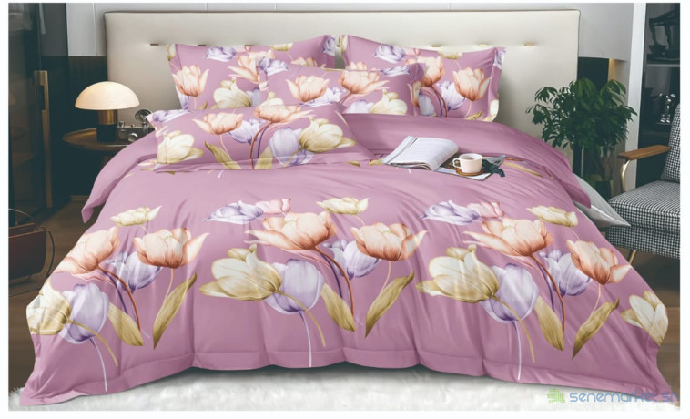 draps-de-lits-coton-big-3