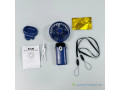 mini-ventilateur-portable-rechargeable-small-1