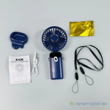 mini-ventilateur-portable-rechargeable-big-1