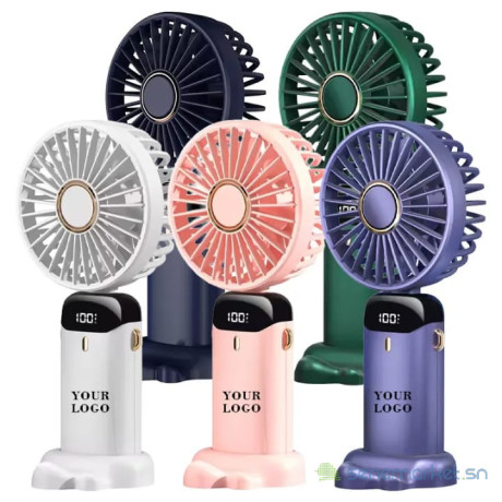 mini-ventilateur-portable-rechargeable-big-0