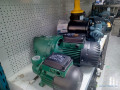 surpresseur-deau-small-0