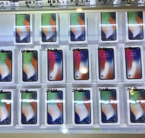 iphone-x-64g256g-neuf-scelle-big-0