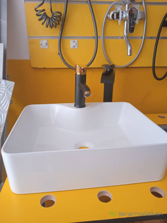 vasque-robinet-mitigeur-blanc-big-0