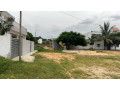 terrain-de-1200-metres-carres-a-vendre-a-saly-sen-small-2